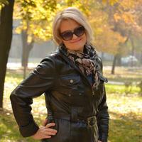 Отзыв от Анна - DTV виза